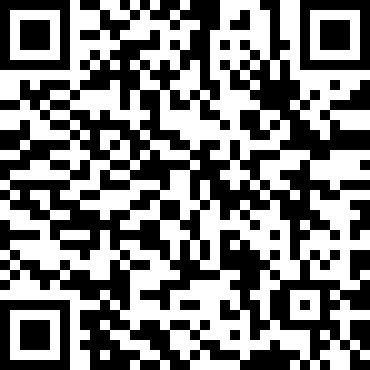 _images/qrcode-example-1.png